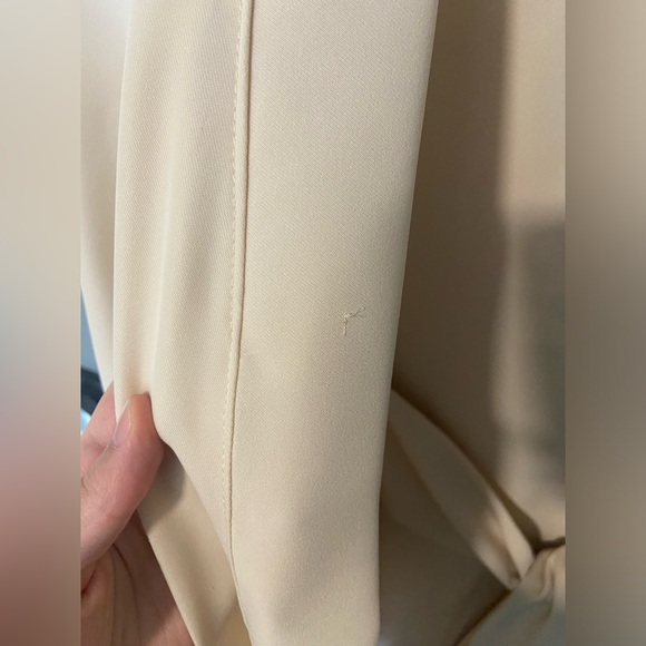 SOLD - Picture 4 of 7